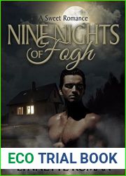 Nine Nights of Fogh