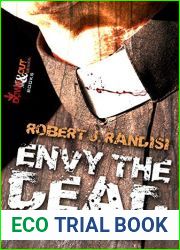 Envy the Dead
