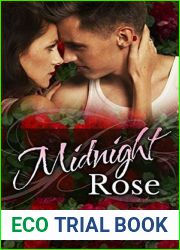Midnight Rose (Arundel, #2)