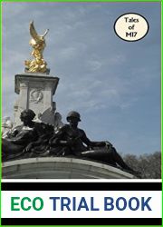 The New Europeans (Tales of MI7 #8)