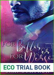 For Better or for Worse (Then There Was You #3)