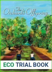 The Orchard|s Offspring