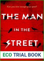 The Man in the Street