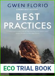 Best Practices (Nora Best #3)