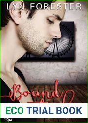 Bound to Be (Tales of Port Lapton, #1)