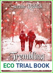 Trembling Hearts Part 1 (Two Hearts as One Book 2)