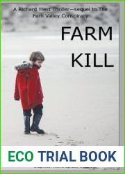 Farm Kill
