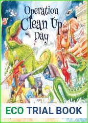 Operation Clean Up Day
