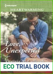 Love, Unexpected (Two Moon Bay, #3)