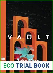 Take Care