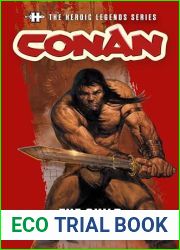 Conan: The Child