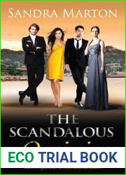 The Scandalous