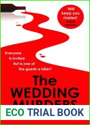 The Wedding Murders