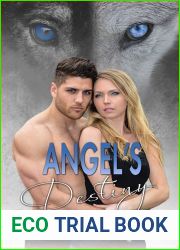 Angel|s Destiny (RARE #5)
