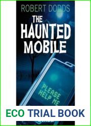 The Haunted Mobile (Wired)