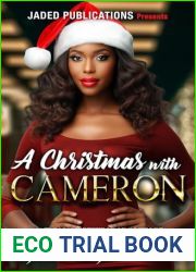 A Christmas with Cameron
