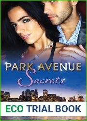 Park Avenue Secrets - 2 Book Box Set, Volume 2