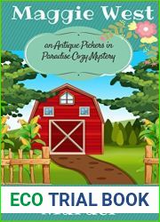 Cotton Picking Murder (Antique Pickers in Paradise #2)