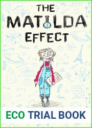 The Matilda Effect