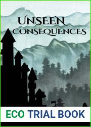 Unseen Consequences