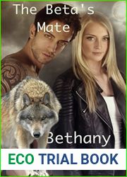 The Beta|s Mate
