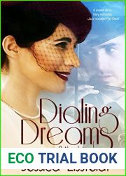 Dialing Dreams (The Sweethearts and Jazz Nights Series of Sweet Historical Romance #1)