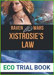 Xistrosie|s Law