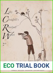 Lady Churchill|s Rosebud Wristlet No. 27