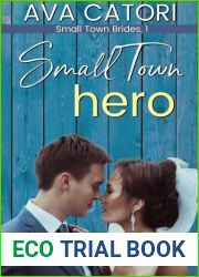 Small Town Hero