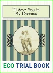 I|ll See You in My Dreams