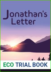 Jonathan|s Letter