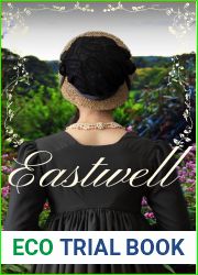 Eastwell (Manors and Matches Book 2)