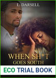 When Sh*t Goes South: Her Priority, His Option