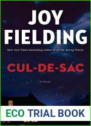 Cul-de-sac