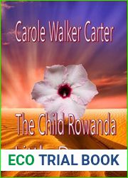 The Child Rowanda, Little Dragon