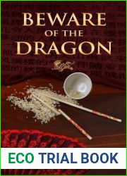 Beware of the Dragon