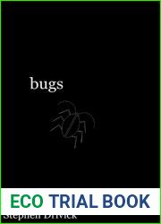 bugs