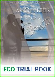 An Officer and a Gigolo