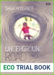 Underground Road