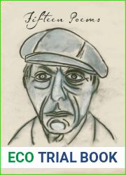 Fifteen Poems