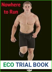 Nowhere to Run