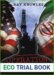 Operation Delilah