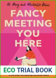 Fancy Meeting You Here