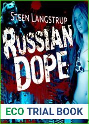 Russian Dope