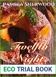 Twelfth Night: A Lyons Pride Story