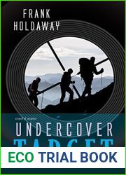 Undercover Target