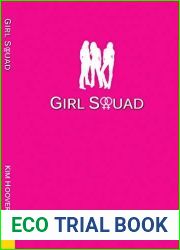 Girl Squad