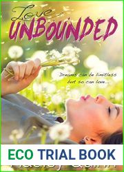 Love Unbounded