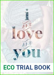 I and Love and You: A Romantic Short Story Collection