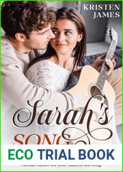 Sarah|s Song